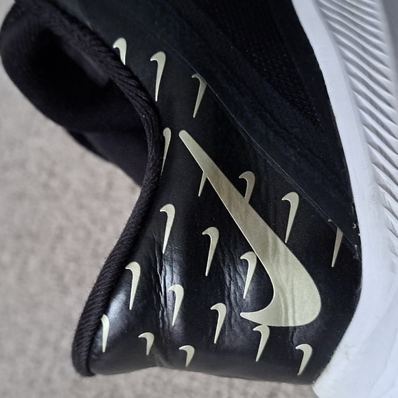 NIKE Quest Runners - Picture 12 of 15